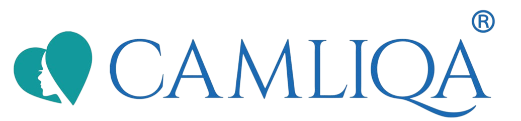 logo camliqa removebg preview